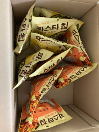 boggybok님이 올린 리뷰 사진 1