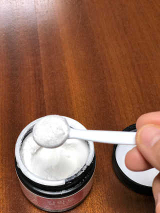 삼백엄마님이 올린 리뷰 사진 2