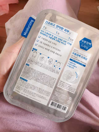 한지님이 올린 리뷰 사진 2