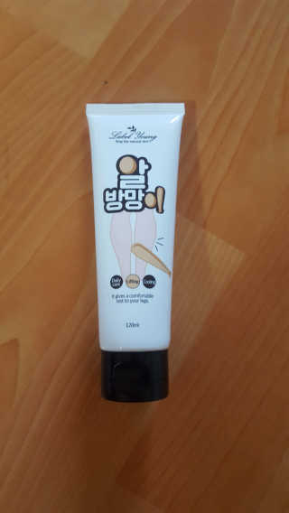 이정한님이 올린 리뷰 사진 1