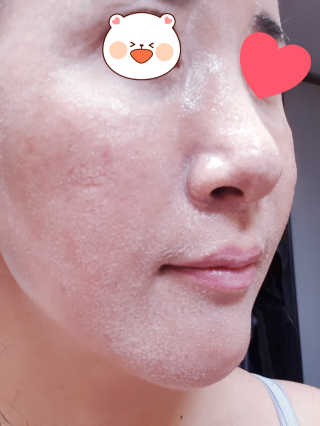 좋은girl님이 올린 리뷰 사진 4