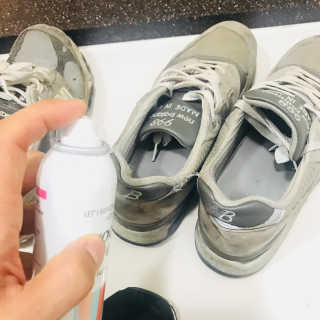 BrucePark님이 올린 리뷰 사진 3