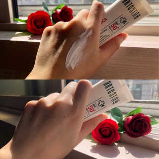 rami님이 올린 리뷰 사진 2