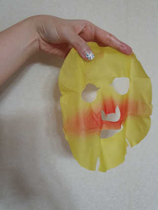 뷰티홀릭님이 올린 리뷰 사진 2
