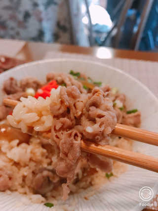 미들쇼어님이 올린 리뷰 사진 4