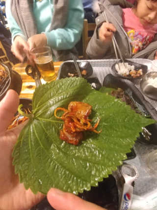 문띠님이 올린 리뷰 사진 2
