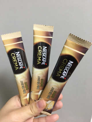 송찬미님이 올린 리뷰 사진 2