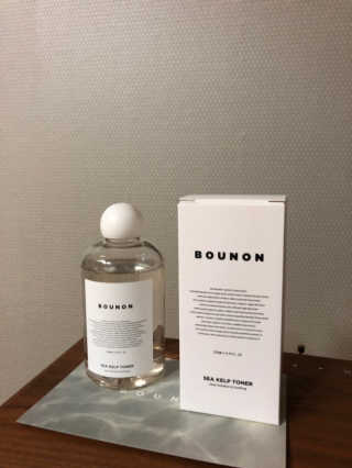 Jeoneunhye님이 올린 리뷰 사진 2