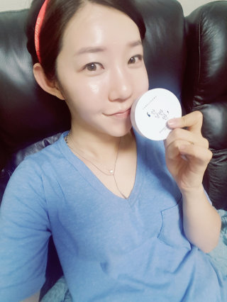 Yoonvely님이 올린 리뷰 사진 2