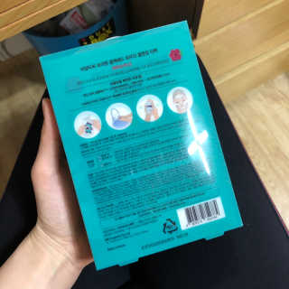 bescent님이 올린 리뷰 사진 2