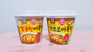 알P님이 올린 리뷰 사진 1