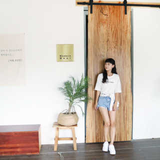 쇼니님이 올린 리뷰 사진 4