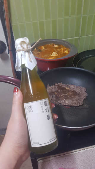 피부바리스타님이 올린 리뷰 사진 3