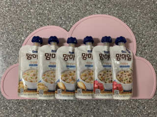 다움나음맘님이 올린 리뷰 사진 3