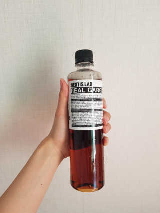 jjuby님이 올린 리뷰 사진 1