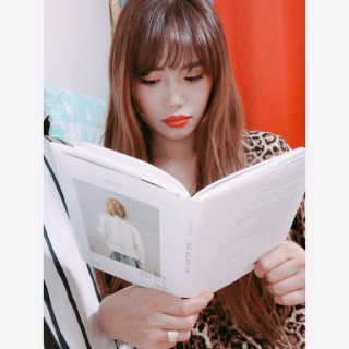 minahjjing님이 올린 리뷰 사진 1