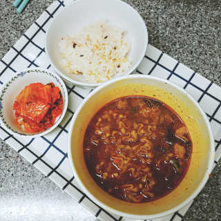유건유성맘님이 올린 리뷰 사진 2