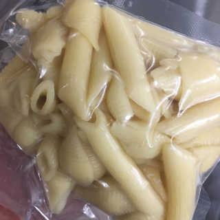 julaa님이 올린 리뷰 사진 1