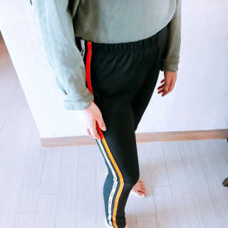 비오맘님이 올린 리뷰 사진 2