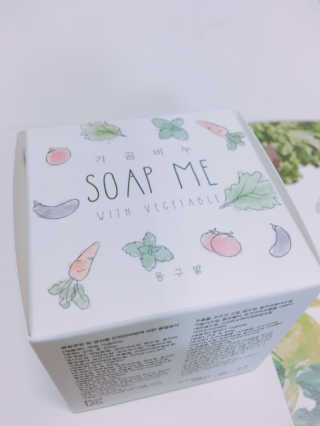 JosieLim님이 올린 리뷰 사진 2