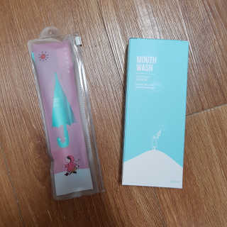 블루님이 올린 리뷰 사진 1