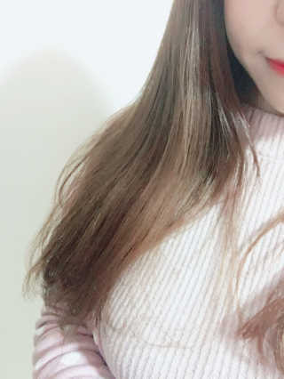 지니님이 올린 리뷰 사진 2