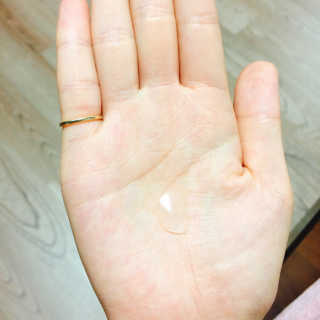 마법의성님이 올린 리뷰 사진 4