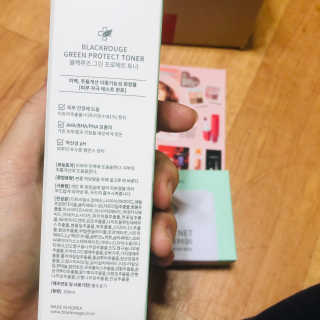 곽현정님이 올린 리뷰 사진 2