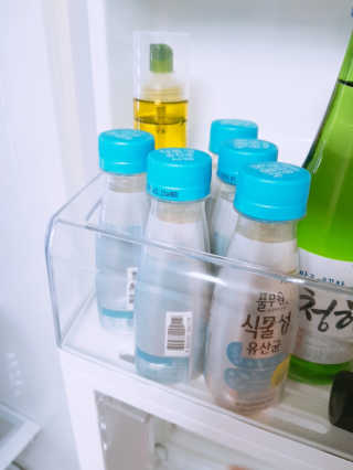 대추나무님이 올린 리뷰 사진 3
