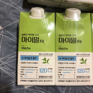 준블리님이 올린 리뷰 사진 2