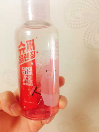 JungYeIn님이 올린 리뷰 사진 1