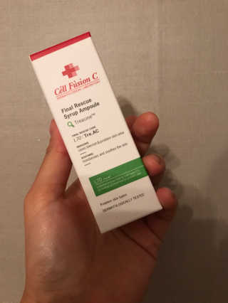 pure님이 올린 리뷰 사진 1