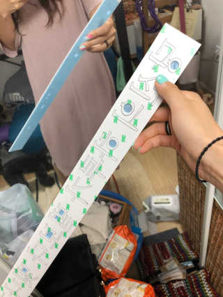 정봐기린님이 올린 리뷰 사진 2