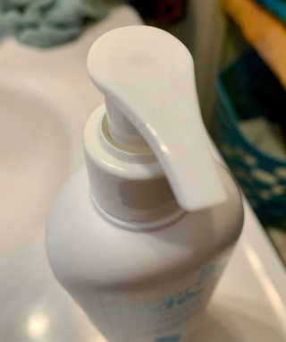 dmriojas님이 올린 리뷰 사진 3