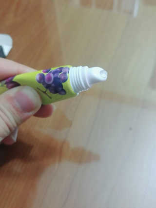 정희수님이 올린 리뷰 사진 2