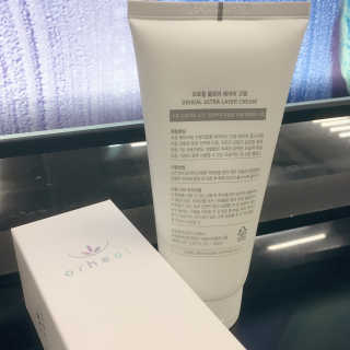 white1004님이 올린 리뷰 사진 2