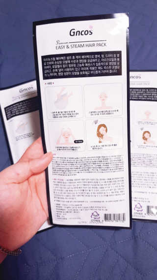 옌잉님이 올린 리뷰 사진 2
