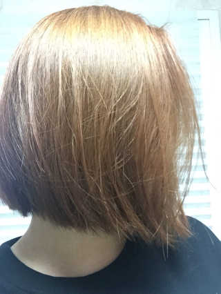 JiyunYang님이 올린 리뷰 사진 2