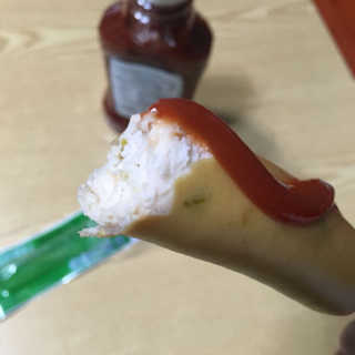 솔이님이 올린 리뷰 사진 1