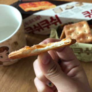 혜료리님이 올린 리뷰 사진 2