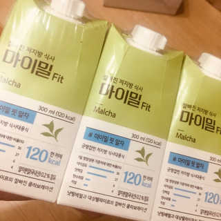 배혤님이 올린 리뷰 사진 1