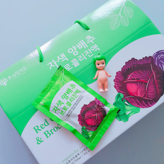 윤블리맘님이 올린 리뷰 사진 1