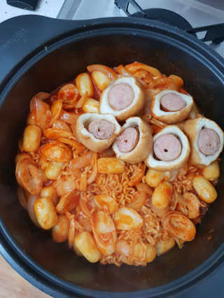 하츠하루님이 올린 리뷰 사진 2
