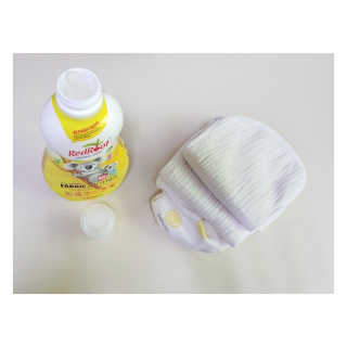 shirley님이 올린 리뷰 사진 1