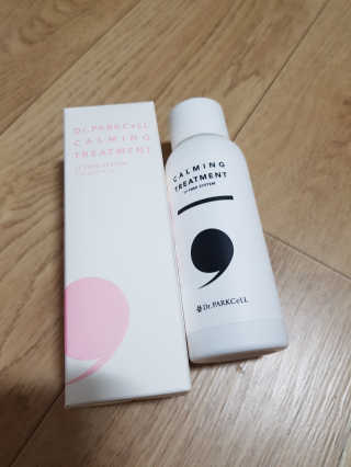 쏘블리님이 올린 리뷰 사진 1