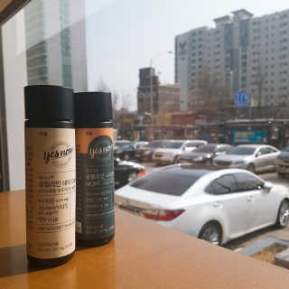썽님이 올린 리뷰 사진 1