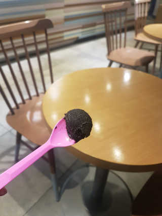 헐크갱크🌱님이 올린 리뷰 사진 1