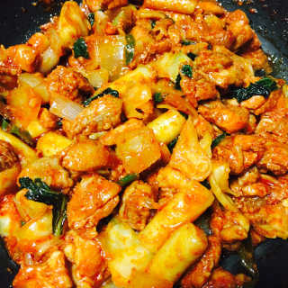 LunaHayes님이 올린 리뷰 사진 3