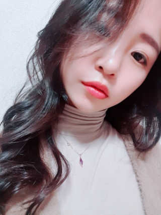 보라써니님이 올린 리뷰 사진 3