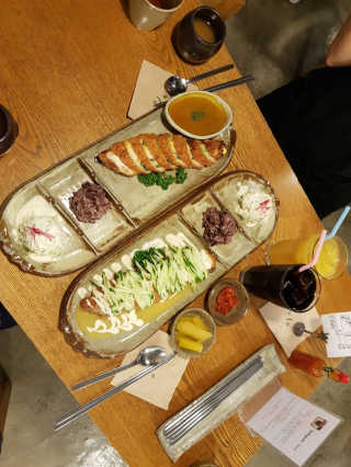 얌이님이 올린 리뷰 사진 1